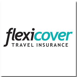 Flexicover